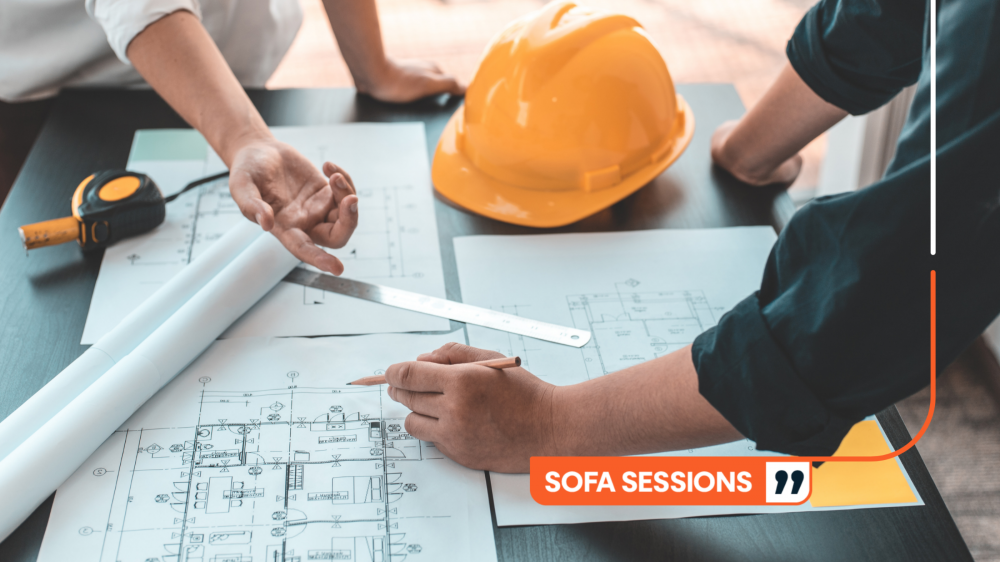 Managing Contractors: Ensuring Safety and Compliance